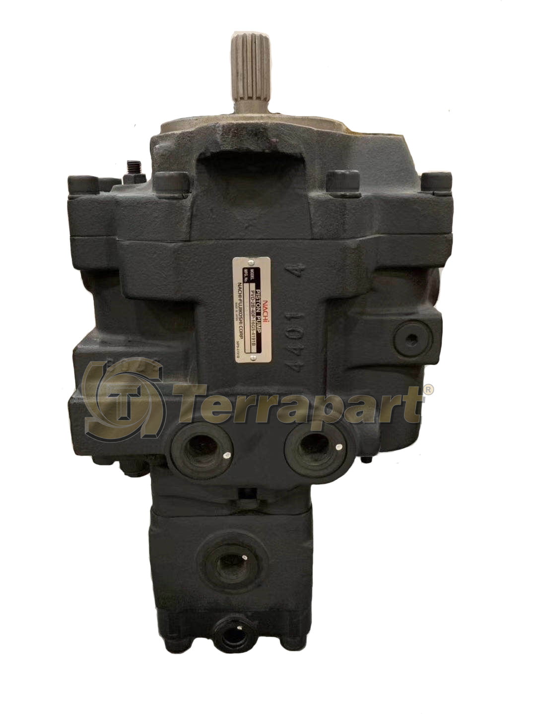 4486558pump-1.jpg